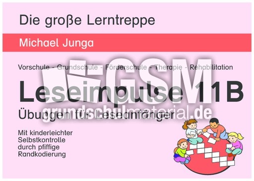 Leseimpulse 11B neu d.pdf